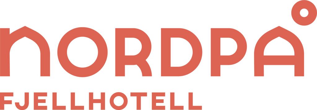 Nordpå Fjellhotell 