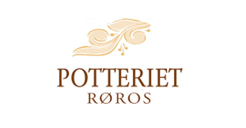 Potteriet