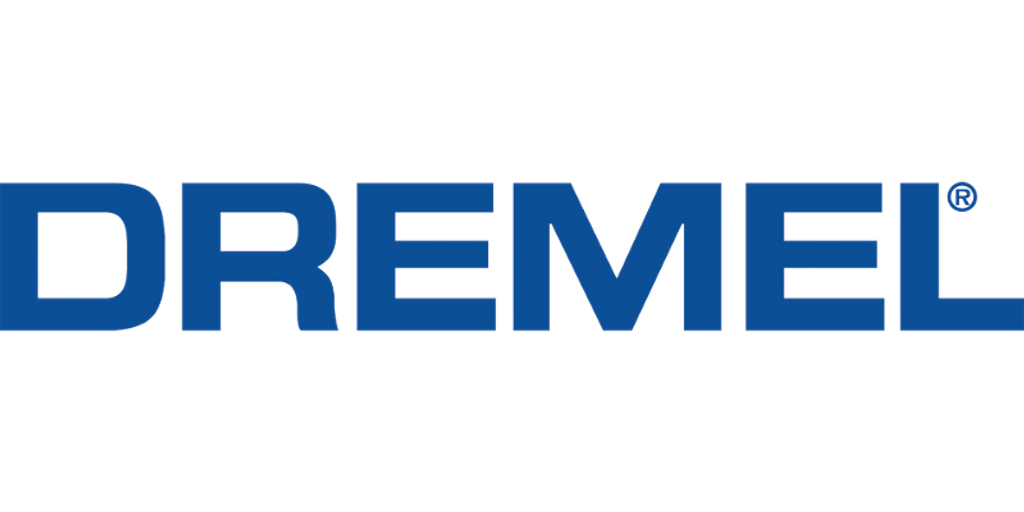 Dremel