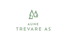 Aune Trevare AS - 