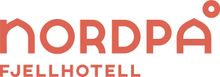 Nordpå Fjellhotell  - 