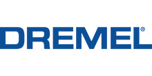 Dremel - 