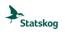 Statskog - 