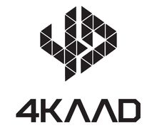 4KAAD - 