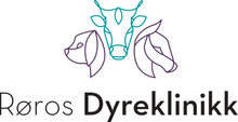 Røros Dyreklinikk - 