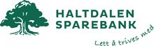 Haltdalen Sparebank - 