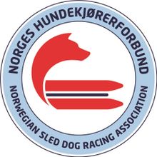 Norges Hundekjøerforbund - 