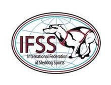 International Federation of Sleddog Sports - 