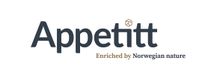 Appetitt - 