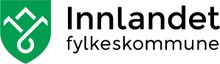 Innlandet Fylkeskommune - 