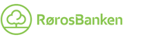 Rørosbanken - 