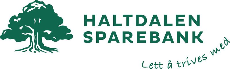 Haltdalen Sparebank