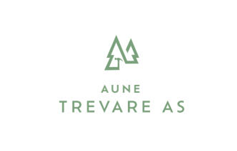 Aune Trevare AS