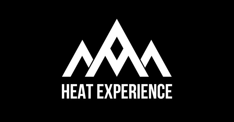 Heat Experience - ny samarbeidspartner med på laget til VM 2025